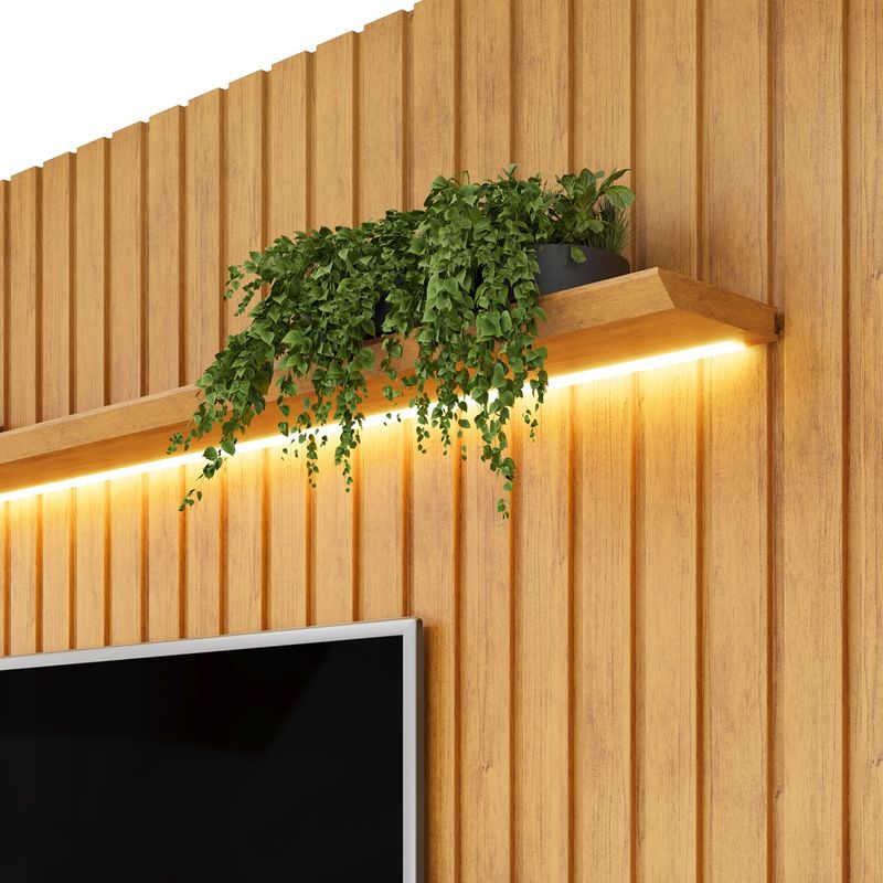 PAINEL-RIPADO-TRENTO-COM-LED-183X240-CEDRO-     3