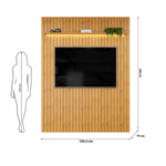 PAINEL-RIPADO-TRENTO-COM-LED-183X240-CEDRO-     4