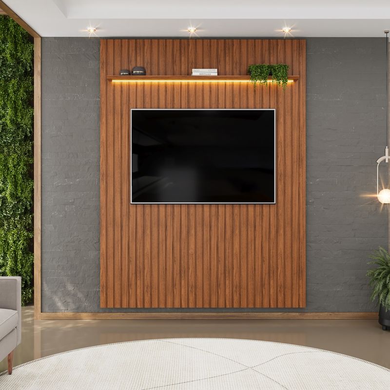 PAINEL-RIPADO-TRENTO-COM-LED-183X240-FREIJO-     1