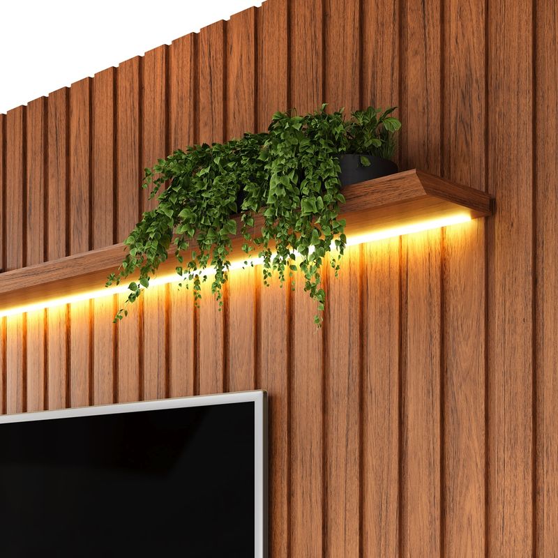 PAINEL-RIPADO-TRENTO-COM-LED-183X240-FREIJO-     3