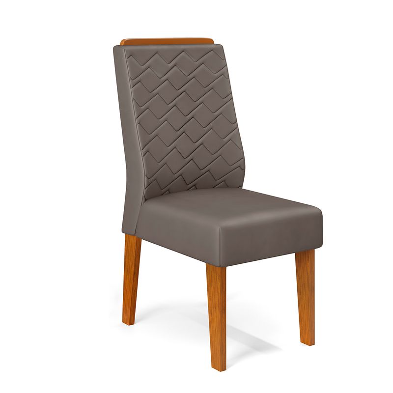 CONJ-KIARA---TAMPO-CHANF.-CURVO-MD/VD-ANGULO-30-1600X900X30-FREIJO/OFF---06-CAD-LIDIA-FRJO/V.LUN-    13