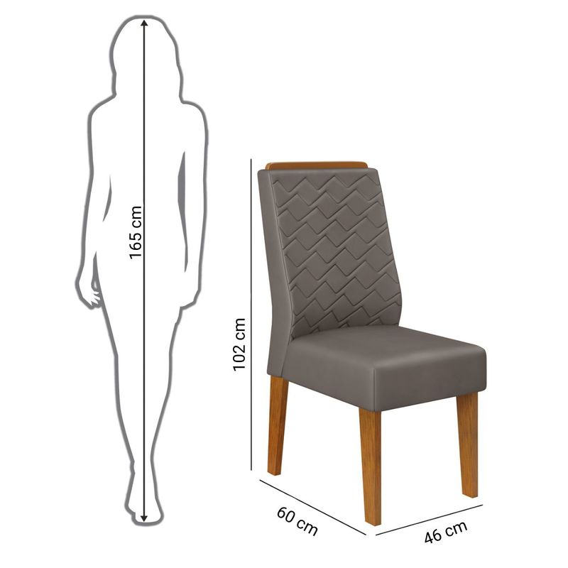 CONJ-KIARA---TAMPO-CHANF.-CURVO-MD/VD-ANGULO-30-1600X900X30-FREIJO/OFF---06-CAD-LIDIA-FRJO/V.LUN-    15