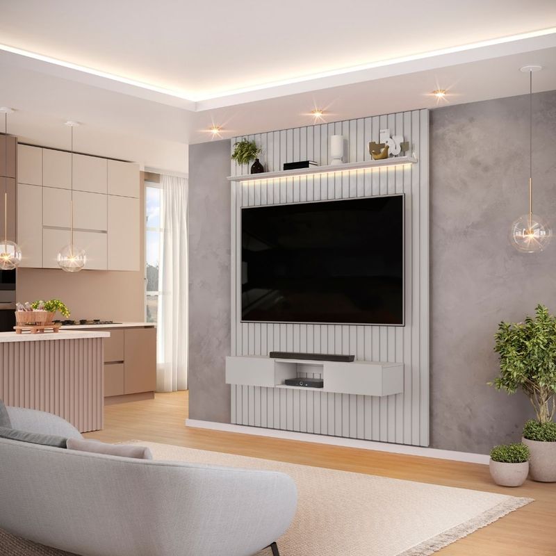 PAINEL-RIPADO-E-BANCADA-TRENTO-COM-LED-183X240-BALI/BALI-     1