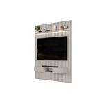 PAINEL-RIPADO-E-BANCADA-TRENTO-COM-LED-183X240-BALI/BALI-     2