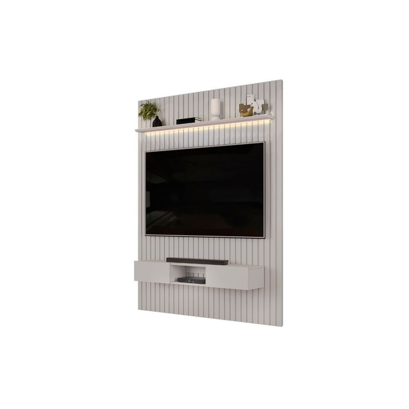 PAINEL-RIPADO-E-BANCADA-TRENTO-COM-LED-183X240-BALI/BALI-     2