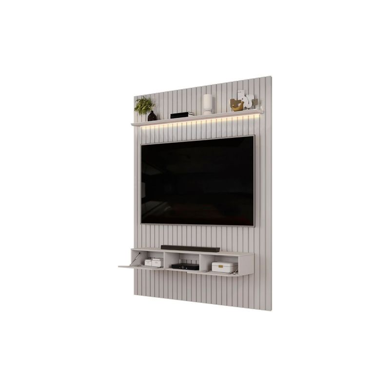 PAINEL-RIPADO-E-BANCADA-TRENTO-COM-LED-183X240-BALI/BALI-     3