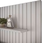 PAINEL-RIPADO-E-BANCADA-TRENTO-COM-LED-183X240-BALI/BALI-     4