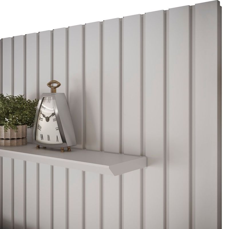 PAINEL-RIPADO-E-BANCADA-TRENTO-COM-LED-183X240-BALI/BALI-     4