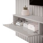 PAINEL-RIPADO-E-BANCADA-TRENTO-COM-LED-183X240-BALI/BALI-     5