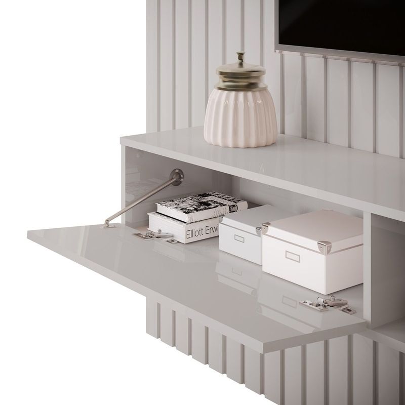 PAINEL-RIPADO-E-BANCADA-TRENTO-COM-LED-183X240-BALI/BALI-     5