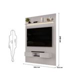 PAINEL-RIPADO-E-BANCADA-TRENTO-COM-LED-183X240-BALI/BALI-     6