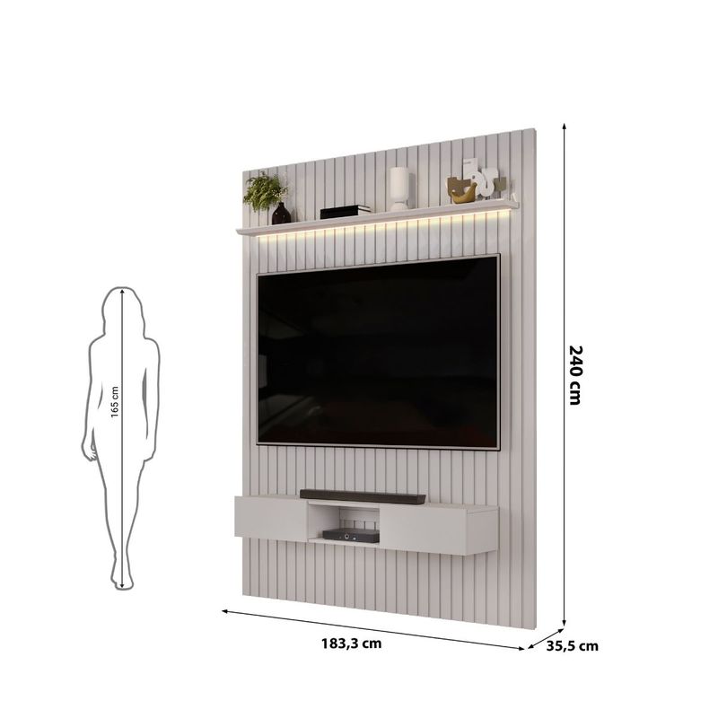 PAINEL-RIPADO-E-BANCADA-TRENTO-COM-LED-183X240-BALI/BALI-     6