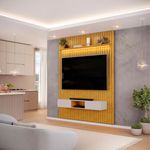 PAINEL-RIPADO-E-BANCADA-TRENTO-COM-LED-183X240-CEDRO/BALI-     1