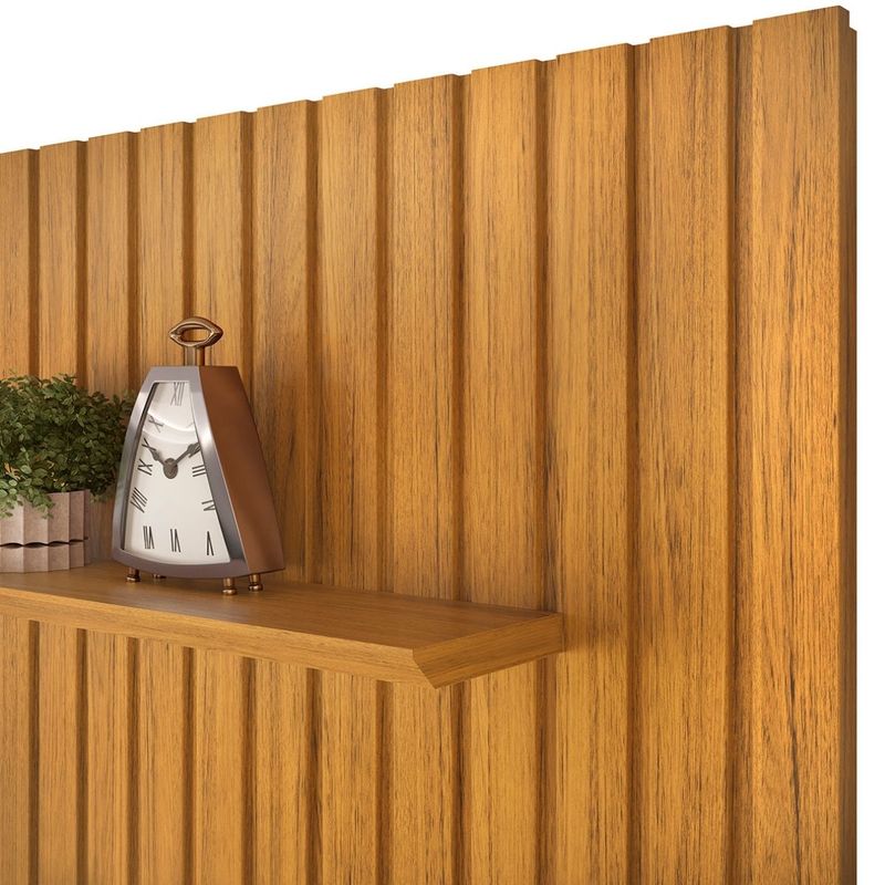 PAINEL-RIPADO-E-BANCADA-TRENTO-COM-LED-183X240-CEDRO/BALI-     4