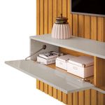 PAINEL-RIPADO-E-BANCADA-TRENTO-COM-LED-183X240-CEDRO/BALI-     5