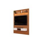 PAINEL-RIPADO-E-BANCADA-TRENTO-COM-LED-183X240-FREIJO/OFF-WHITE-     2