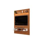 PAINEL-RIPADO-E-BANCADA-TRENTO-COM-LED-183X240-FREIJO/OFF-WHITE-     3