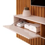 PAINEL-RIPADO-E-BANCADA-TRENTO-COM-LED-183X240-FREIJO/OFF-WHITE-     5