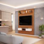 PAINEL-RIPADO-E-BANCADA-TRENTO-183X240-FREIJO/OFF-WHITE-     1