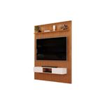 PAINEL-RIPADO-E-BANCADA-TRENTO-183X240-FREIJO/OFF-WHITE-     2