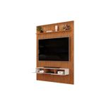 PAINEL-RIPADO-E-BANCADA-TRENTO-183X240-FREIJO/OFF-WHITE-     3