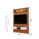 PAINEL-RIPADO-E-BANCADA-TRENTO-183X240-FREIJO/OFF-WHITE-     6