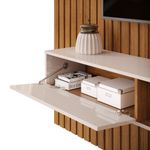 PAINEL-RIPADO-E-BANCADA-TRENTO-183X240-FREIJO/OFF-WHITE-     5