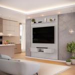 PAINEL-RIPADO-E-BANCADA-TRENTO-183X240-BALI/BALI-     1