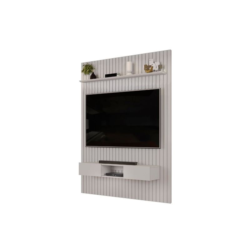 PAINEL-RIPADO-E-BANCADA-TRENTO-183X240-BALI/BALI-     2