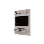 PAINEL-RIPADO-E-BANCADA-TRENTO-183X240-BALI/BALI-     3