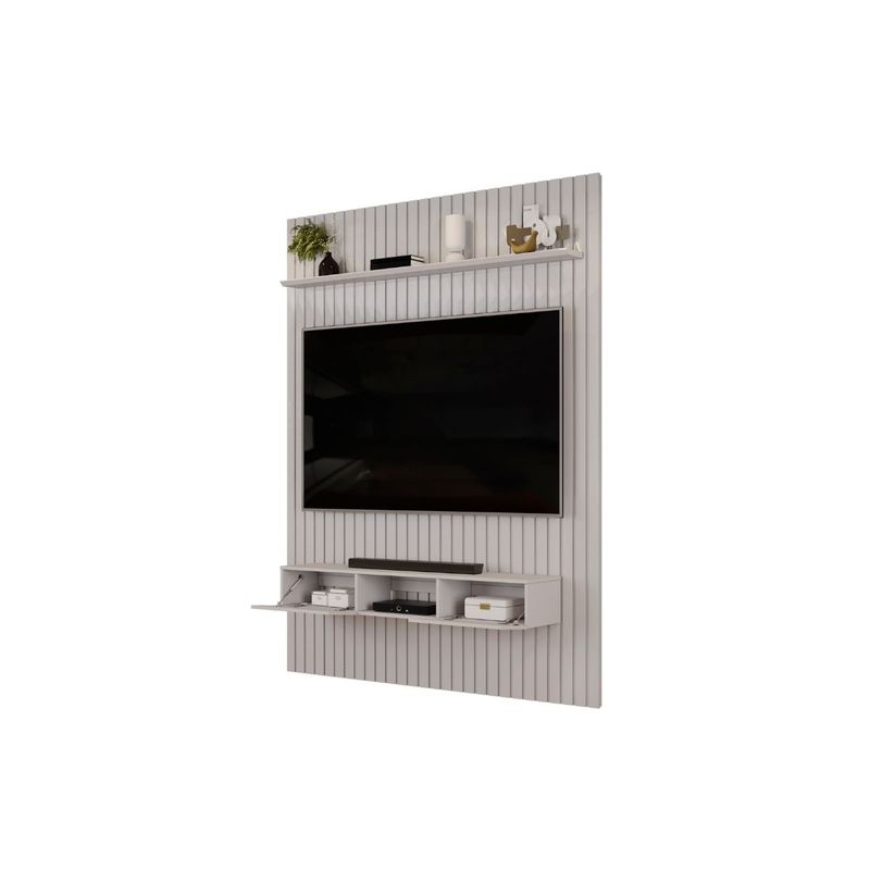 PAINEL-RIPADO-E-BANCADA-TRENTO-183X240-BALI/BALI-     3