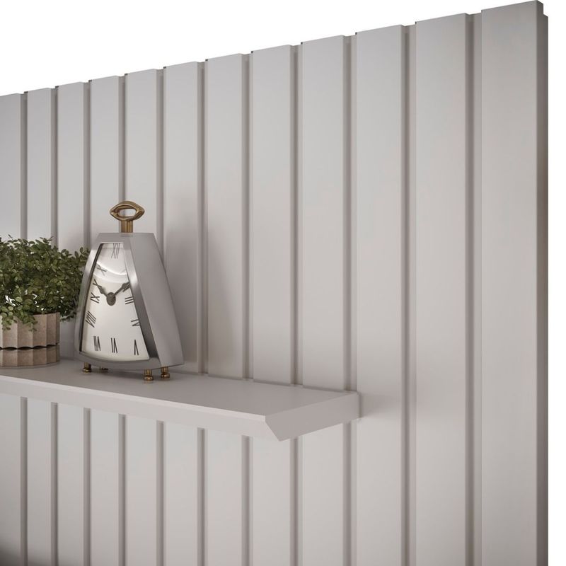 PAINEL-RIPADO-E-BANCADA-TRENTO-183X240-BALI/BALI-     4